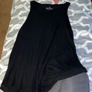 American Eagle soft and sexy Tank